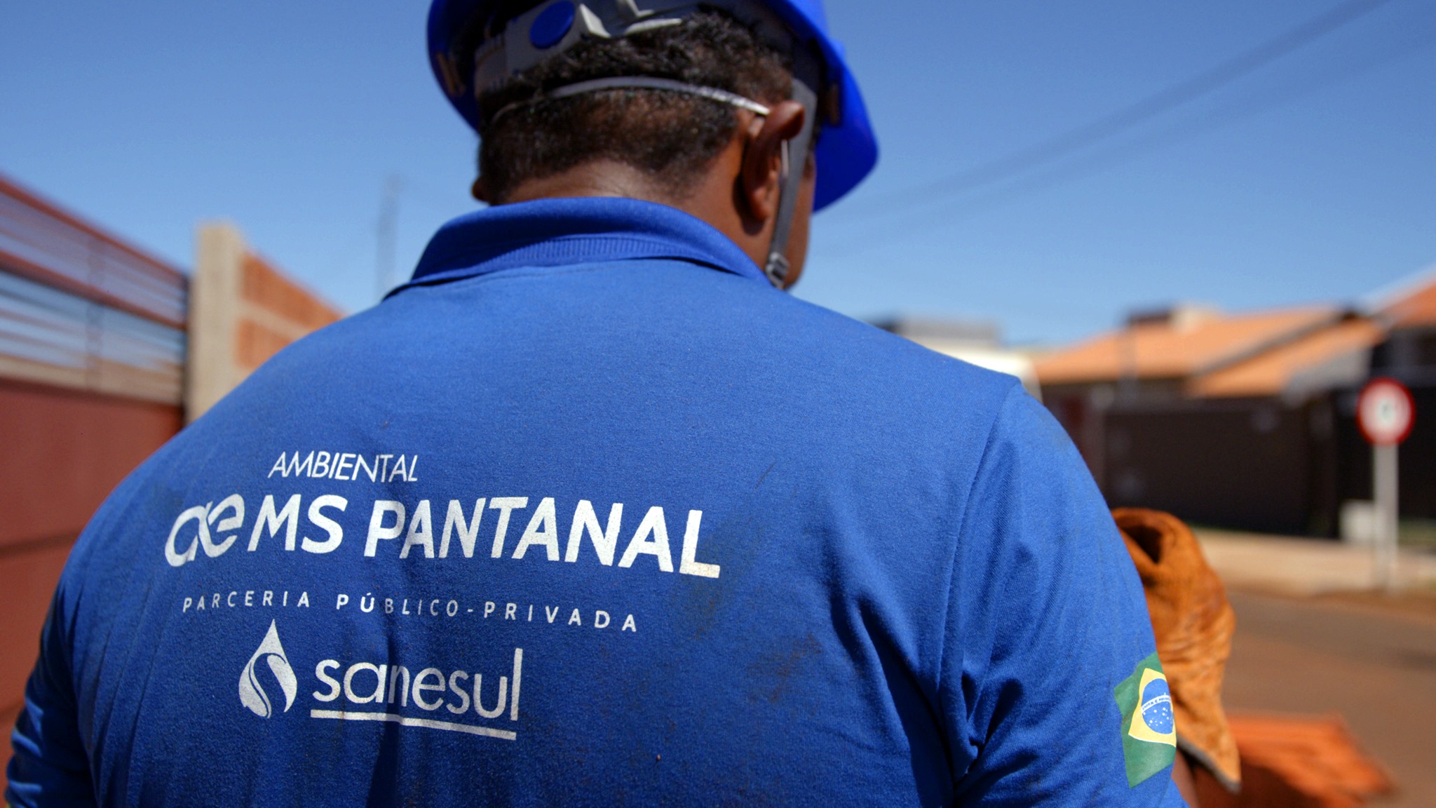 MS Pantanal abre vagas para técnico em automação; veja como se candidatar