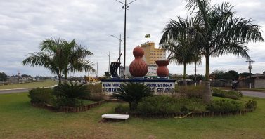 Ambiental MS Pantanal vai participar de evento para agentes de saúde na região Sul do Estado