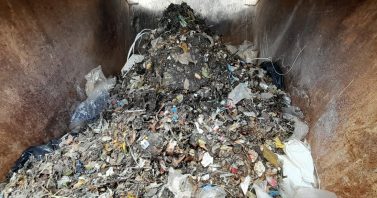 Uso incorreto da rede é a maior causa de extravasamentos de esgoto em Mato Grosso do Sul