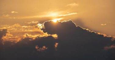 Verão exige atenção com o uso da rede de esgoto em Mato Grosso do Sul