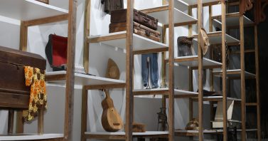 Projeto apoiado pela Ambiental MS Pantanal fortalece a identidade da cultura pantaneira em Corumbá