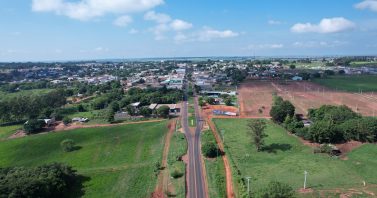Ambiental MS Pantanal apresenta balanço de obras de esgotamento sanitário em 16 municípios de Mato Grosso do Sul